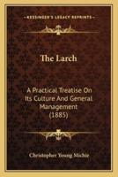 The Larch