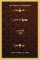 The O'Flynn