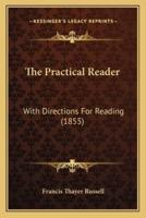 The Practical Reader