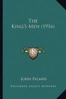 The King's Men (1916)