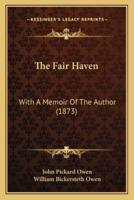 The Fair Haven