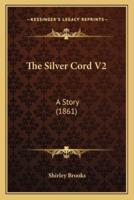 The Silver Cord V2