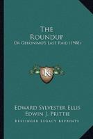 The Roundup