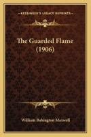 The Guarded Flame (1906)