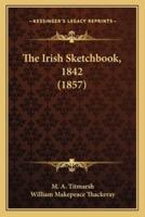 The Irish Sketchbook, 1842 (1857)