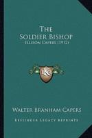 The Soldier Bishop