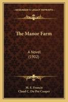 The Manor Farm
