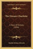 The Dream-Charlotte