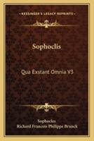 Sophoclis