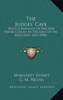 The Judges' Cave