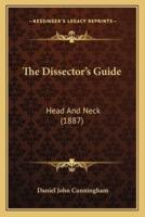 The Dissector's Guide