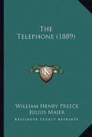 The Telephone (1889)