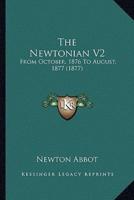 The Newtonian V2