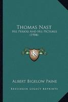 Thomas Nast