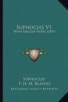 Sophocles V1