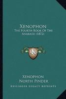 Xenophon