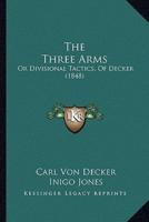 The Three Arms