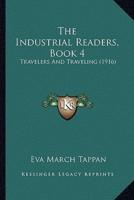 The Industrial Readers, Book 4