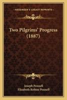 Two Pilgrims' Progress (1887)