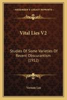 Vital Lies V2