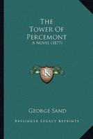 The Tower Of Percemont
