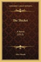 The Thicket