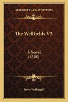 The Wellfields V2