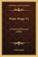 White Wings V2