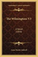 The Wilmingtons V3