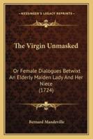 The Virgin Unmasked