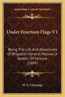 Under Fourteen Flags V1