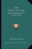 The Trials Of The Tredgolds V2