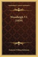 Woodleigh V1 (1859)