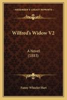 Wilfred's Widow V2
