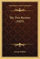 The Two Rectors (1825)