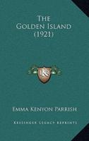 The Golden Island (1921)