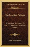 The Scottish Patmos