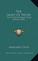 The Light of Truth