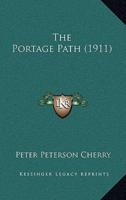 The Portage Path (1911)