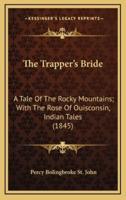 The Trapper's Bride