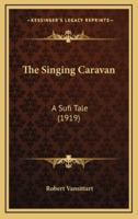 The Singing Caravan