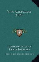 Vita Agricolae (1898)