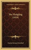 The Fledgling (1919)