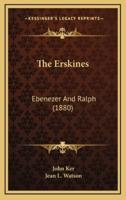 The Erskines