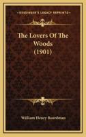 The Lovers of the Woods (1901)