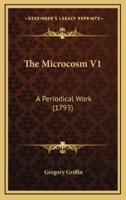 The Microcosm V1