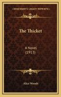 The Thicket