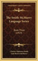 The Smith-McMurry Language Series