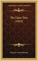 The Upas Tree (1912)