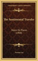 The Sentimental Traveler